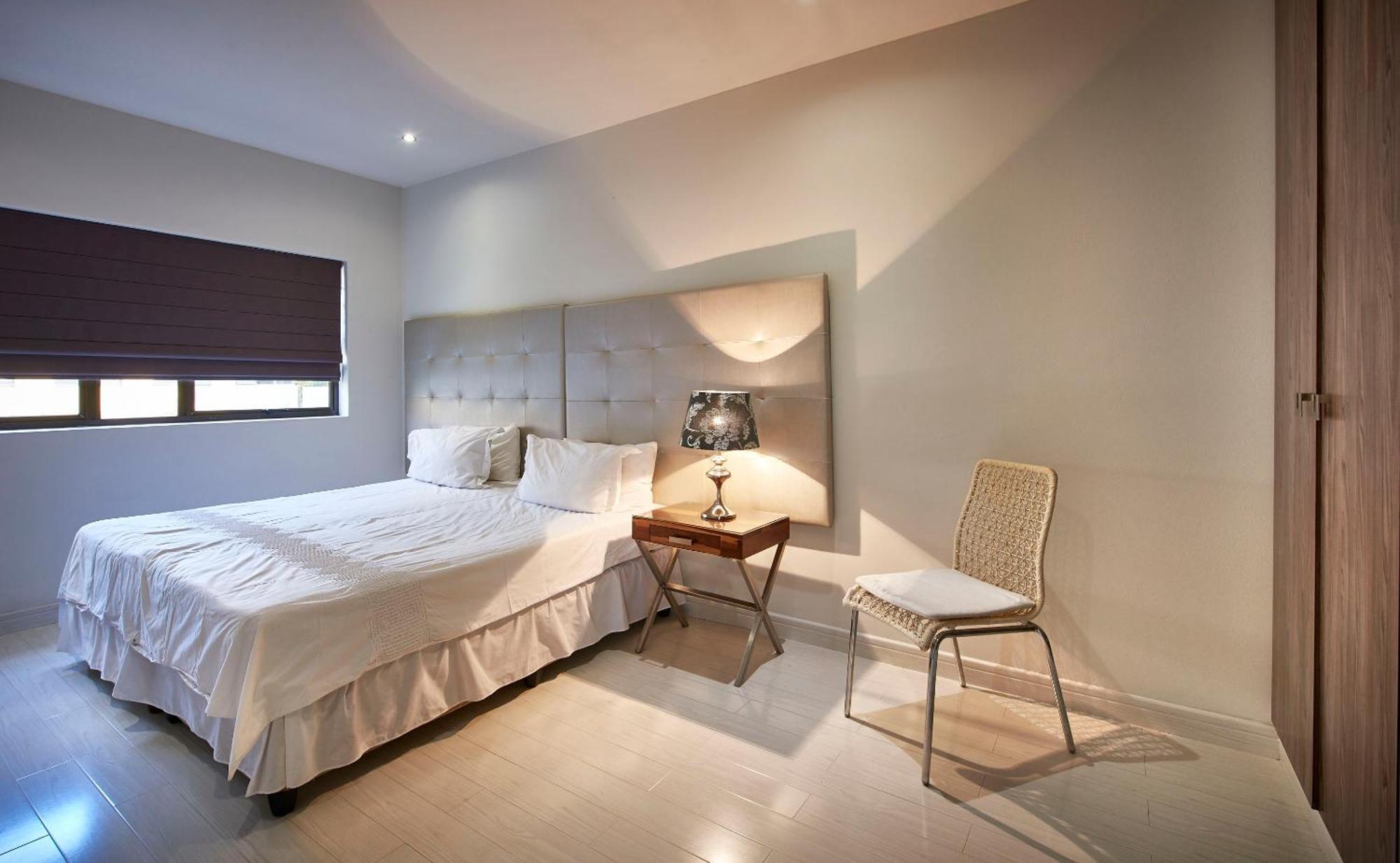 Dynasty Forest Sandown Serviced Apartments & Self Catering Hotel Joanesburgo Quarto foto