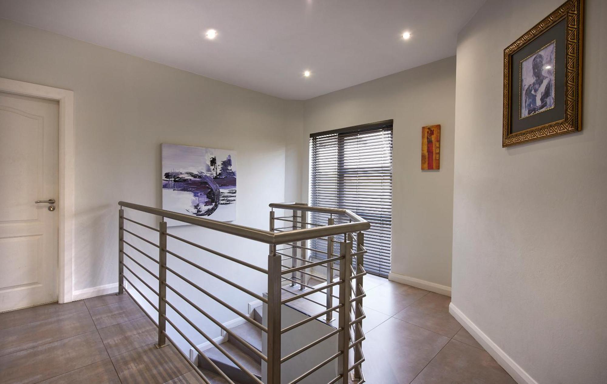 Dynasty Forest Sandown Serviced Apartments & Self Catering Hotel Joanesburgo Quarto foto