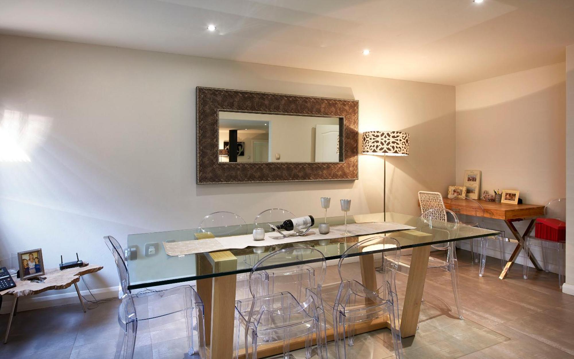 Dynasty Forest Sandown Serviced Apartments & Self Catering Hotel Joanesburgo Quarto foto