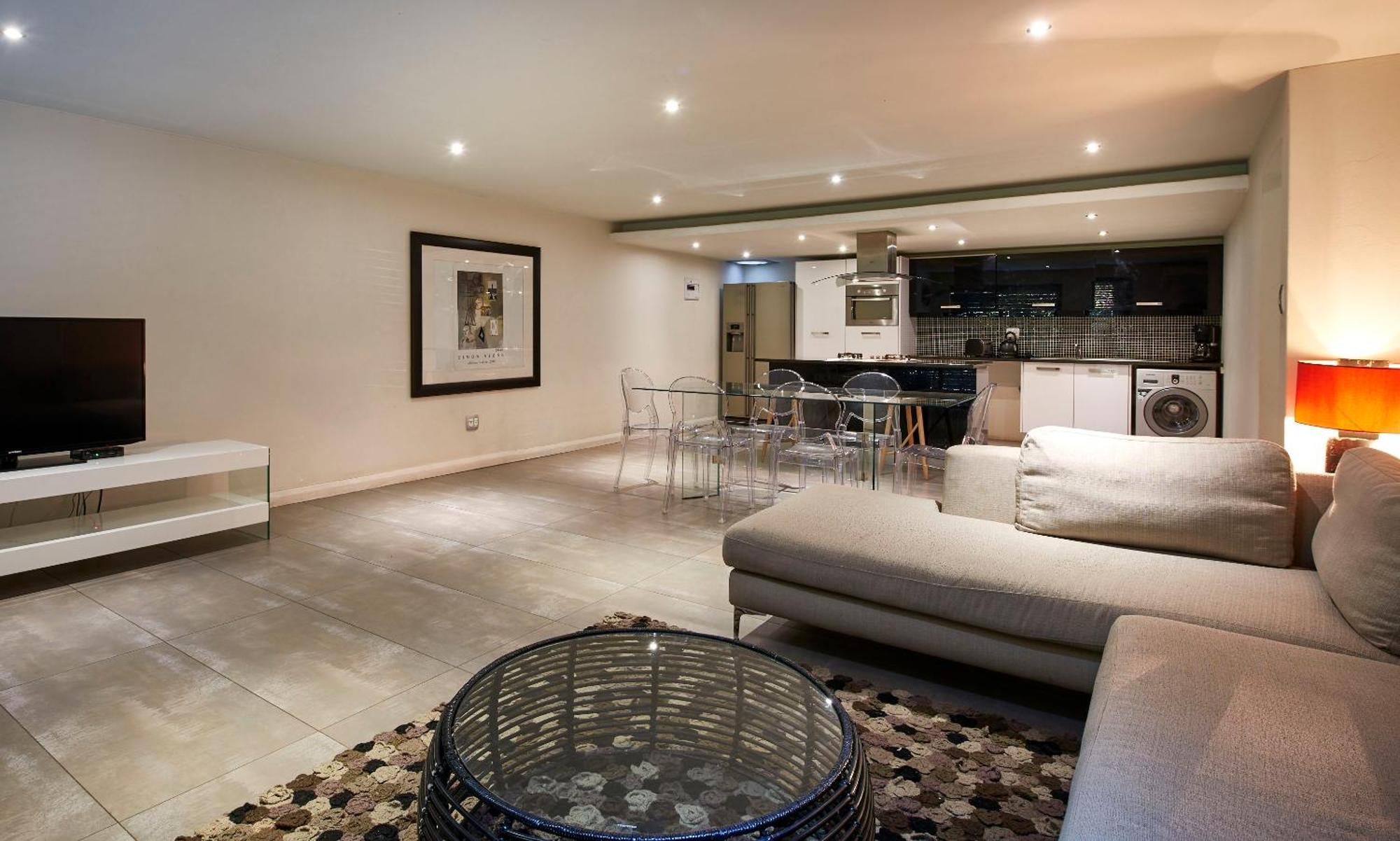 Dynasty Forest Sandown Serviced Apartments & Self Catering Hotel Joanesburgo Quarto foto