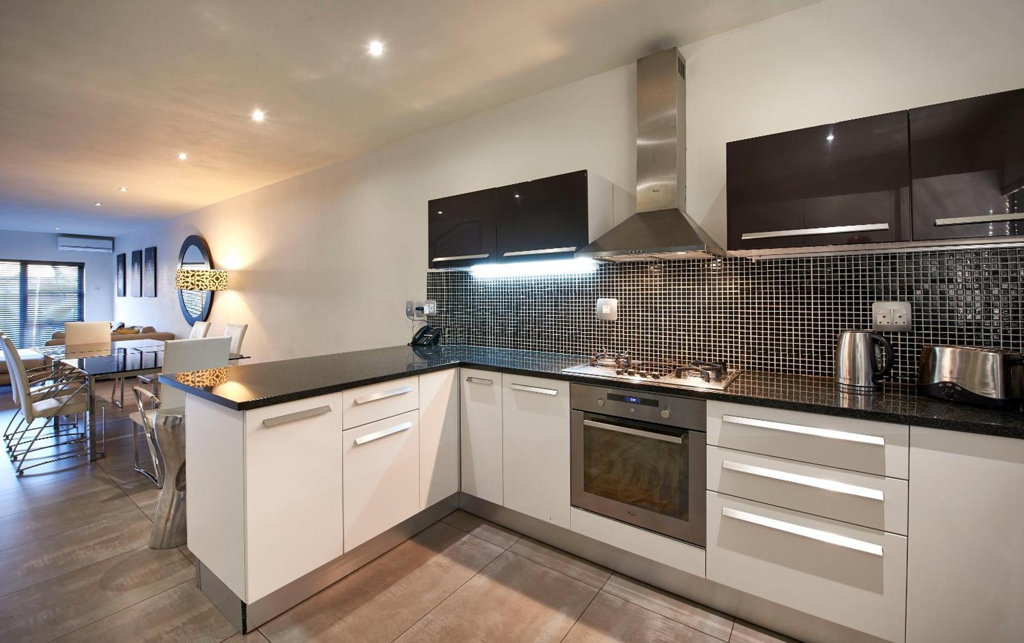 Dynasty Forest Sandown Serviced Apartments & Self Catering Hotel Joanesburgo Quarto foto