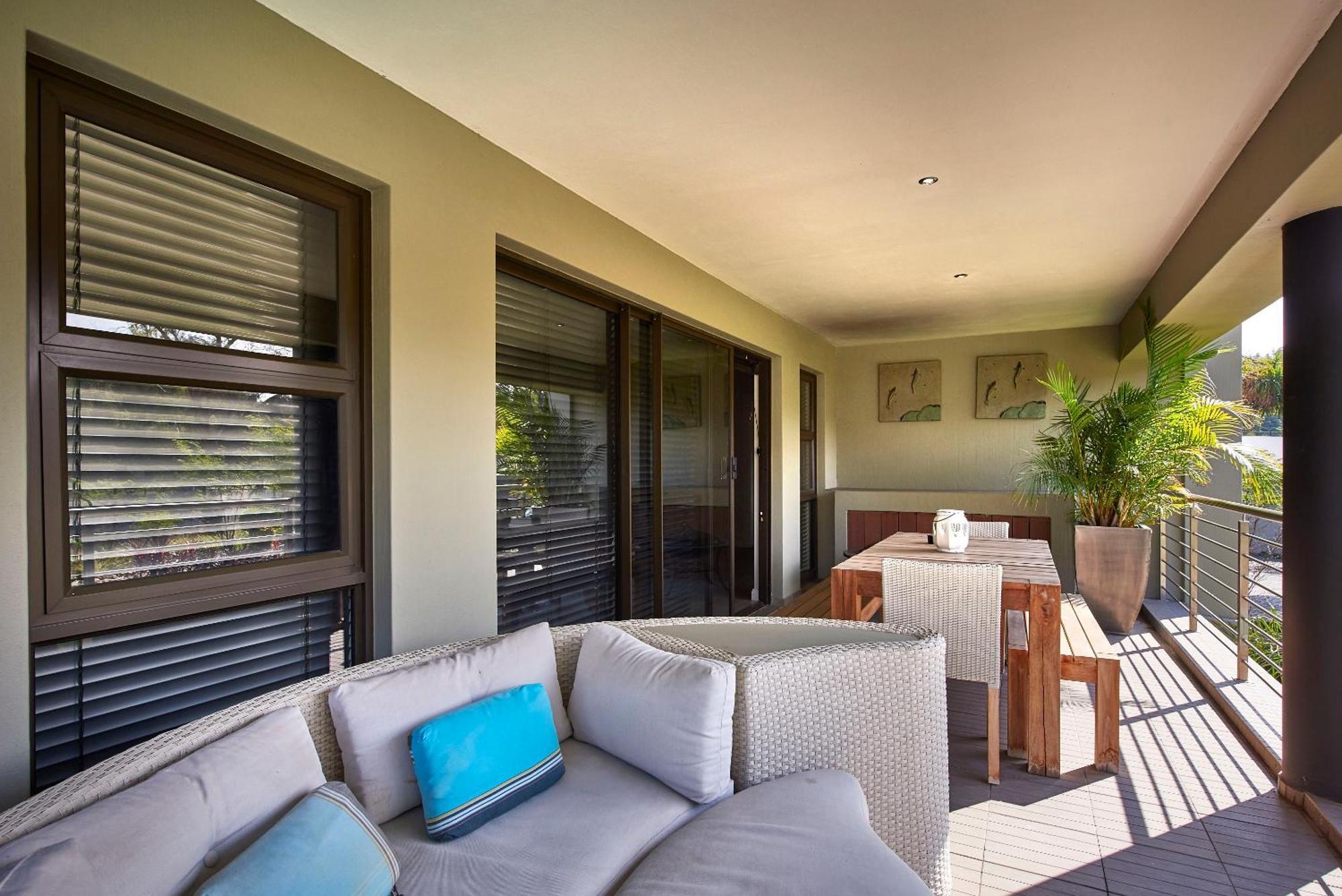 Dynasty Forest Sandown Serviced Apartments & Self Catering Hotel Joanesburgo Quarto foto
