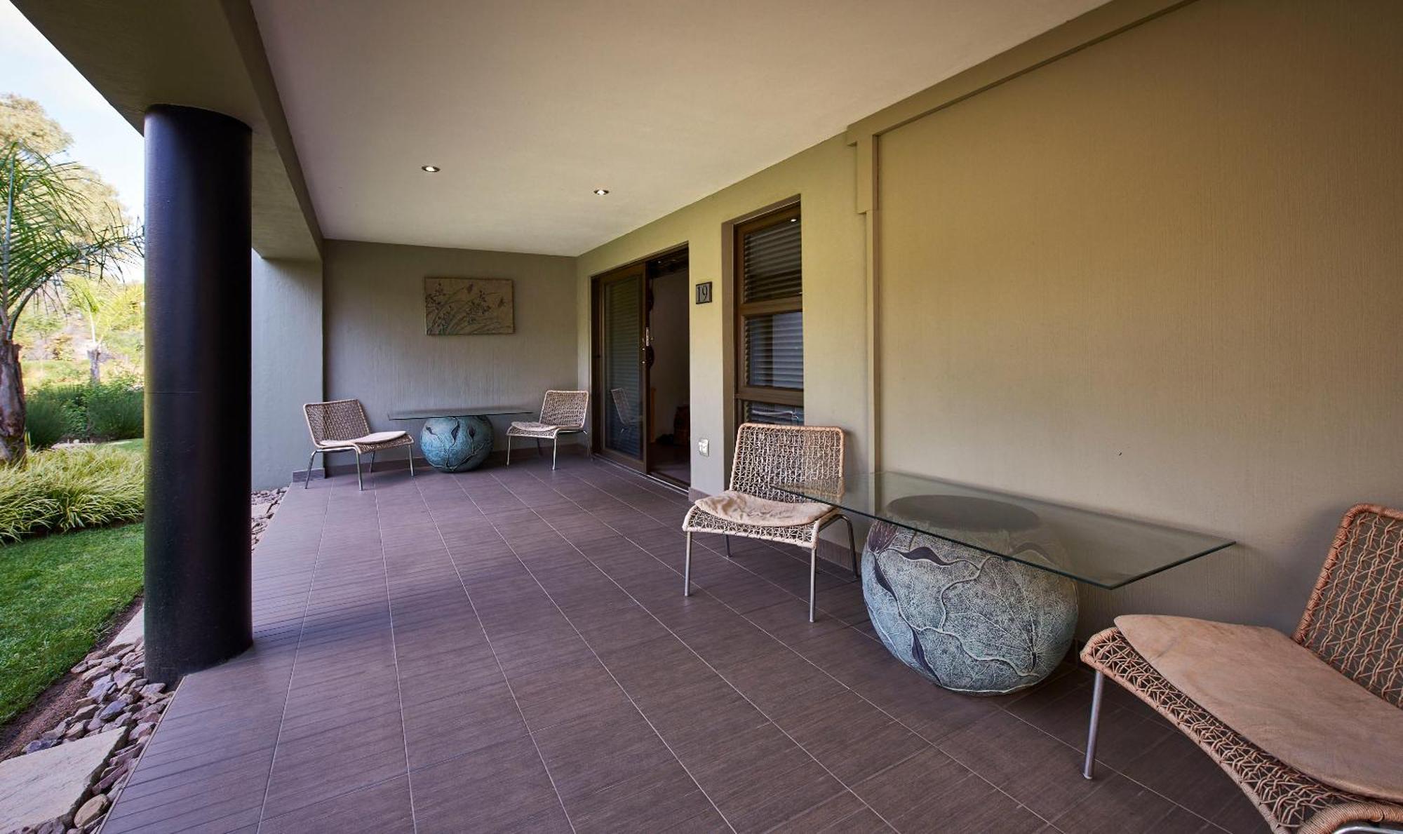 Dynasty Forest Sandown Serviced Apartments & Self Catering Hotel Joanesburgo Quarto foto