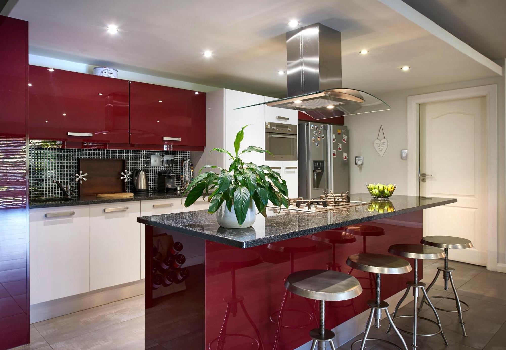 Dynasty Forest Sandown Serviced Apartments & Self Catering Hotel Joanesburgo Quarto foto