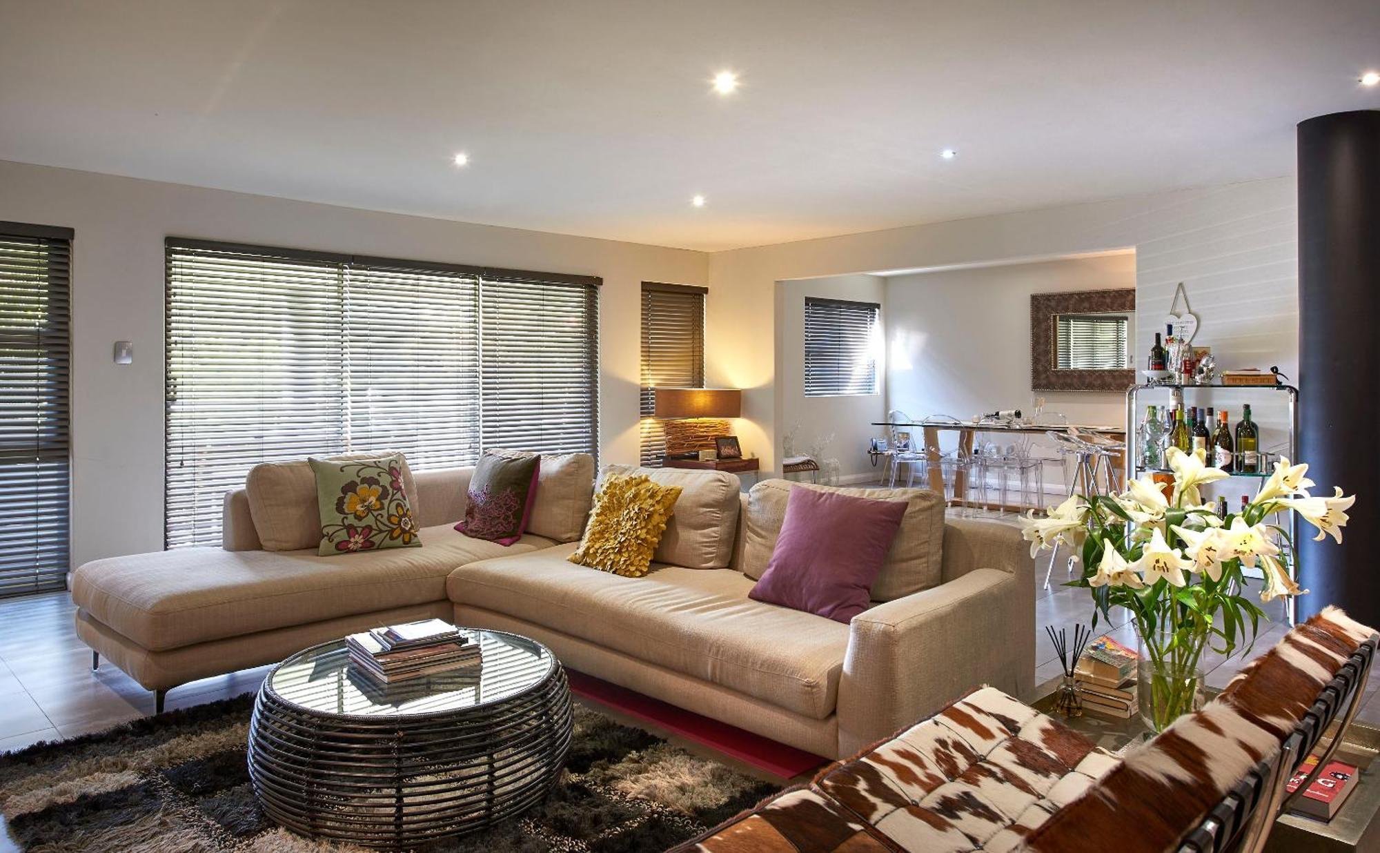 Dynasty Forest Sandown Serviced Apartments & Self Catering Hotel Joanesburgo Quarto foto